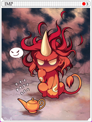 Carta Imp