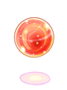 DEX+7