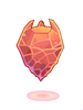 Def Neutro +1%