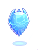 Def Veneno +1%