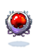 Darklord Essence Force3