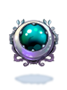 Darklord Essence Vitality1