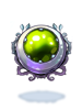 Darklord Essence Concentration1