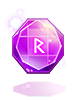 Rune of Strength_Lv 3