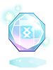 Rune of Agility Lv 1