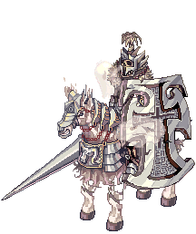Senhor dos Mortos